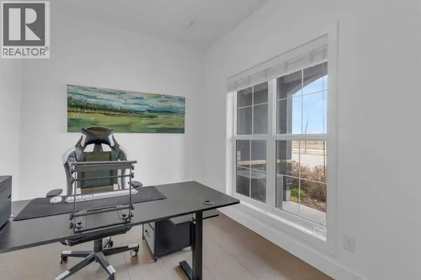 424 Quarry Way SE, Calgary, AB T2C5N4