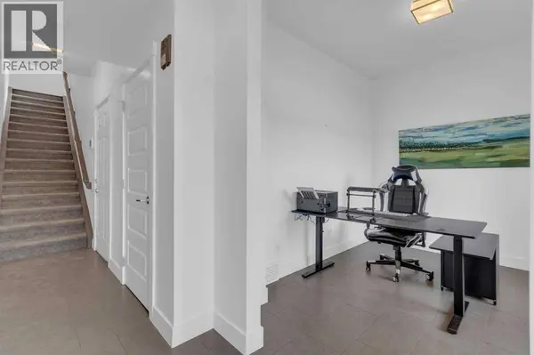 424 Quarry Way SE, Calgary, AB T2C5N4