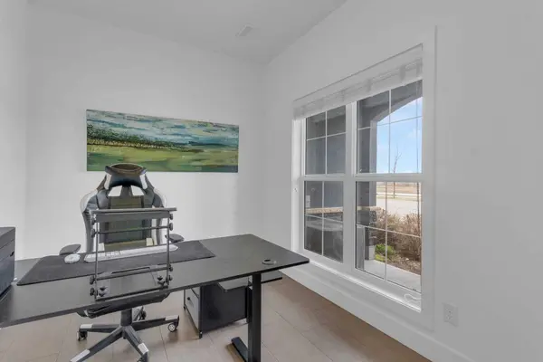 424 Quarry WAY SE, Calgary, AB T2C 5N4