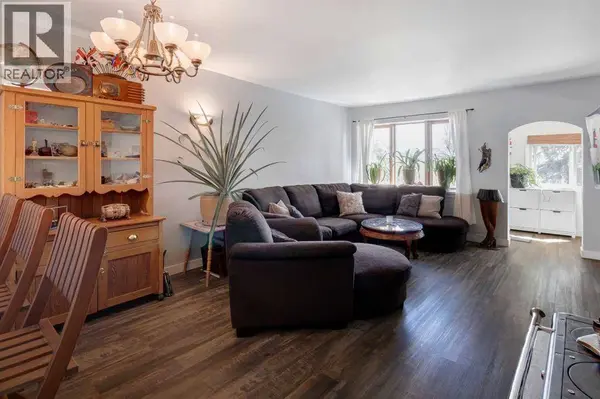 4007 Centre A Street NE, Calgary, AB T2E3A7