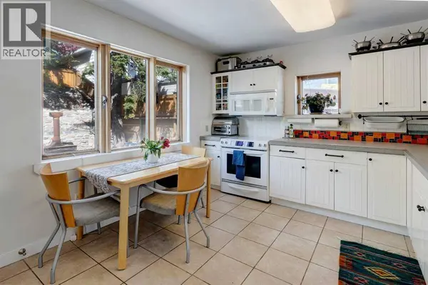 4007 Centre A Street NE, Calgary, AB T2E3A7