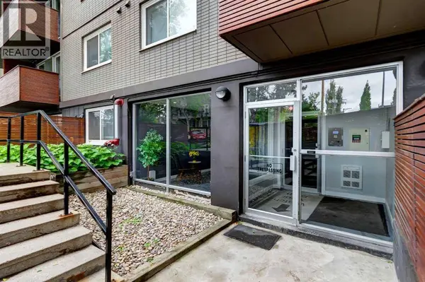 301, 1904 10 Street SW, Calgary, AB T2T3G1