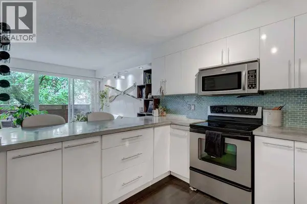 301, 1904 10 Street SW, Calgary, AB T2T3G1