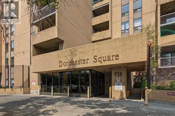 705, 924 14 Avenue SW, Calgary, AB T2R0N7