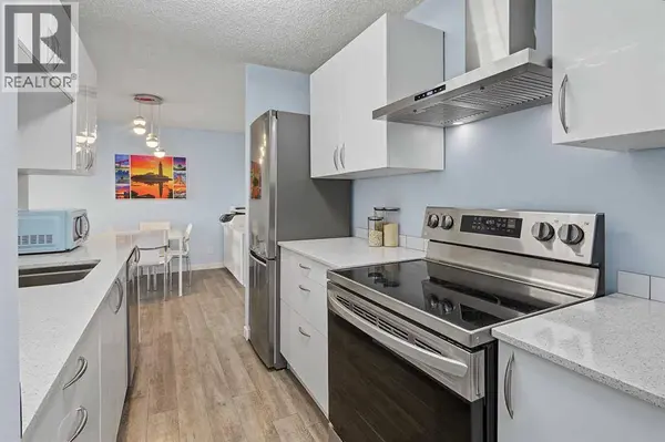 705, 924 14 Avenue SW, Calgary, AB T2R0N7