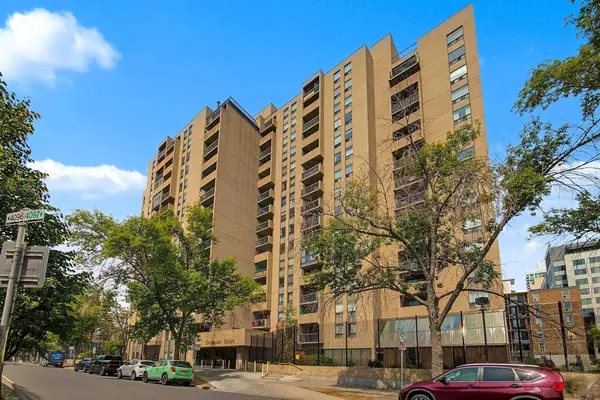 924 14 AVE SW #705