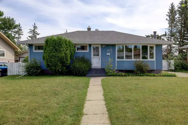 50 Thornlee CRES NW