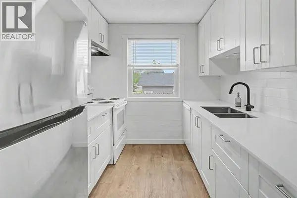 6304 28 Avenue NE, Calgary, AB T1K4K7