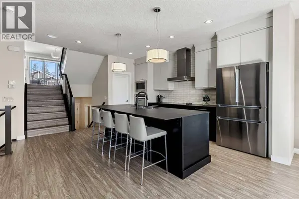 16 Tuscany Valley Grove NW, Calgary, AB T3L0E3