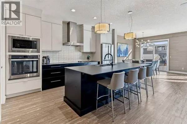 16 Tuscany Valley Grove NW, Calgary, AB T3L0E3