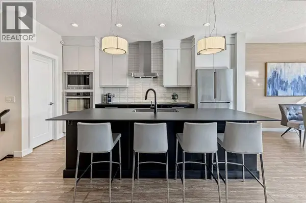 16 Tuscany Valley Grove NW, Calgary, AB T3L0E3