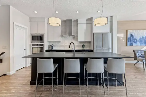 16 Tuscany Valley GRV NW, Calgary, AB T3L 0E3