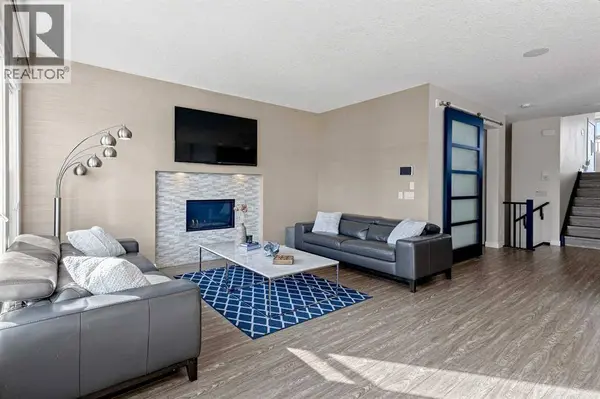 16 Tuscany Valley Grove NW, Calgary, AB T3L0E3