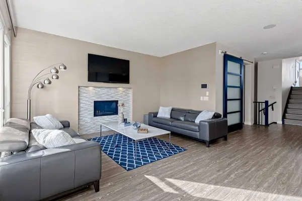 16 Tuscany Valley GRV NW, Calgary, AB T3L 0E3