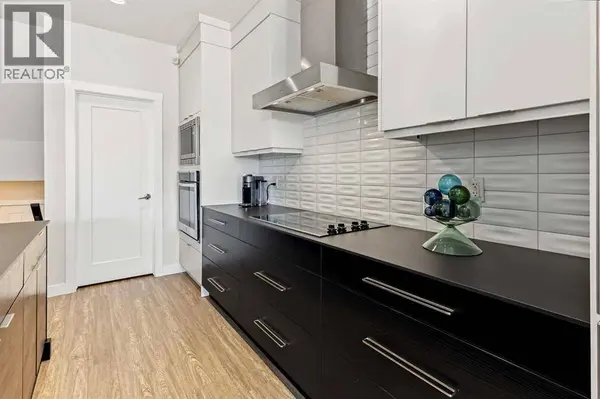 16 Tuscany Valley Grove NW, Calgary, AB T3L0E3