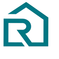 Nadine Rife Real Estate - KIC Realty