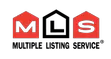 MLS_CLR