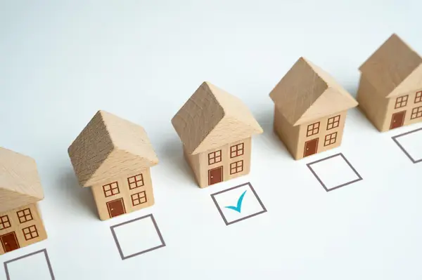 REAL TALK on REAL ESTATE - First-Time Buyer?,Nadine Rife