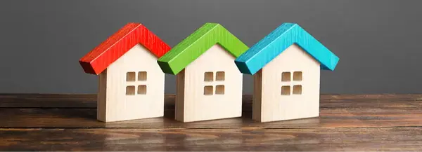 REAL TALK on REAL ESTATE - Waiting for Rates to Drop?,Nadine Rife