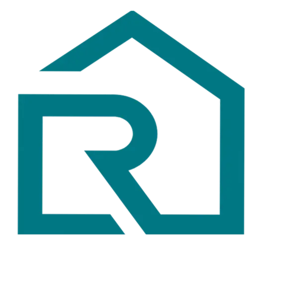 First-Time Buyer in Calgary? Here Are the Answers to Every Question You’re Googling By Nadine Rife, Calgary Real Estate Agent