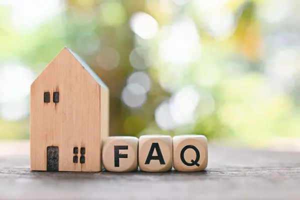 Who Are the Top Real Estate Agents in Calgary?,Nadine Rife