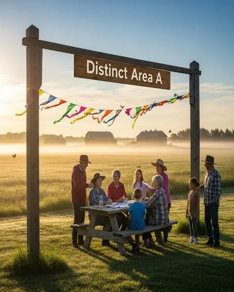 Acreage development rules in Rocky View County have undergone a significant transformation,Nadine Rife