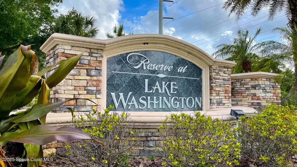 4387 Preservation CIR, Melbourne, FL 32934