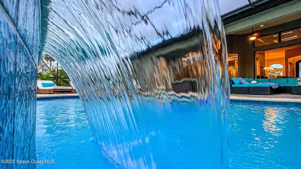 4387 Preservation CIR, Melbourne, FL 32934