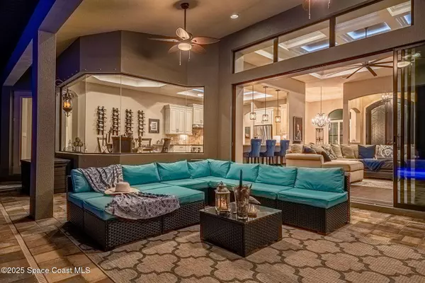 4387 Preservation CIR, Melbourne, FL 32934