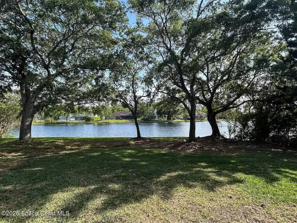 4741 Canard RD, Melbourne, FL 32934