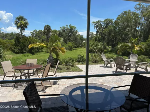 7170 Briar Oak DR, Merritt Island, FL 32953