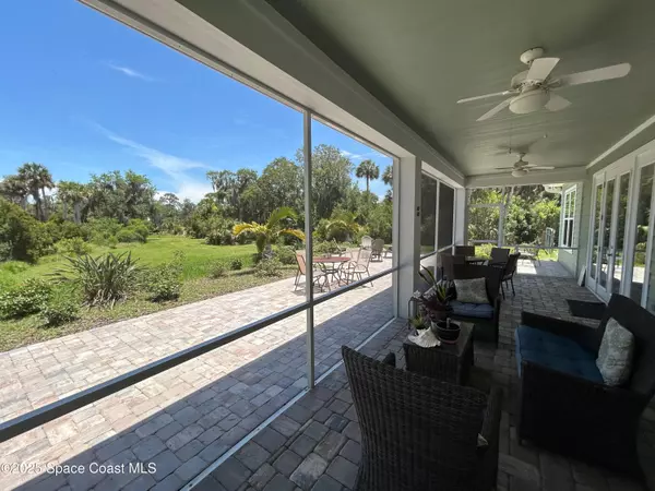 7170 Briar Oak DR, Merritt Island, FL 32953