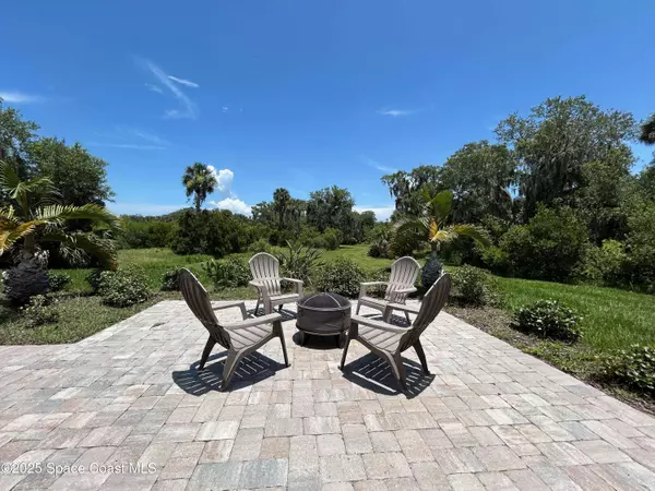 7170 Briar Oak DR, Merritt Island, FL 32953