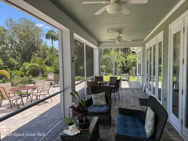 7170 Briar Oak DR, Merritt Island, FL 32953