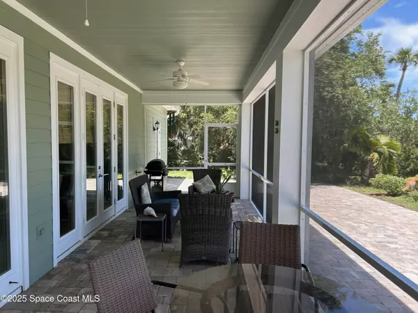 7170 Briar Oak DR, Merritt Island, FL 32953