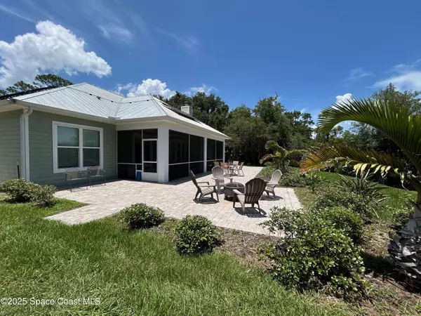 7170 Briar Oak DR, Merritt Island, FL 32953