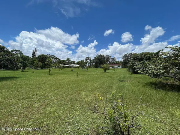 101 S Singleton AVE, Titusville, FL 32796