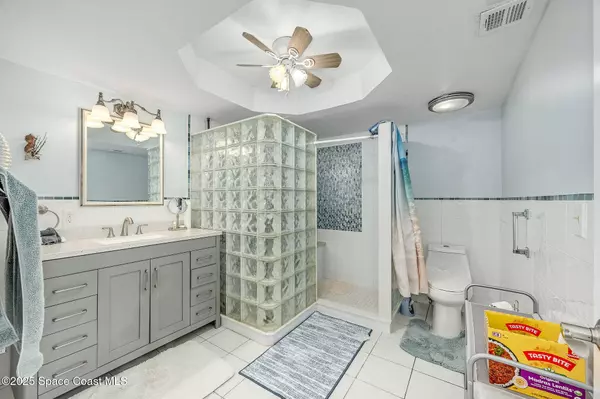 2100 N Atlantic AVE #110, Cocoa Beach, FL 32931