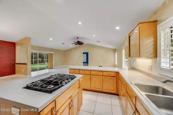 6384 Highway A1a, Melbourne Beach, FL 32951