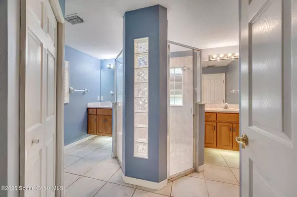 6384 Highway A1a, Melbourne Beach, FL 32951