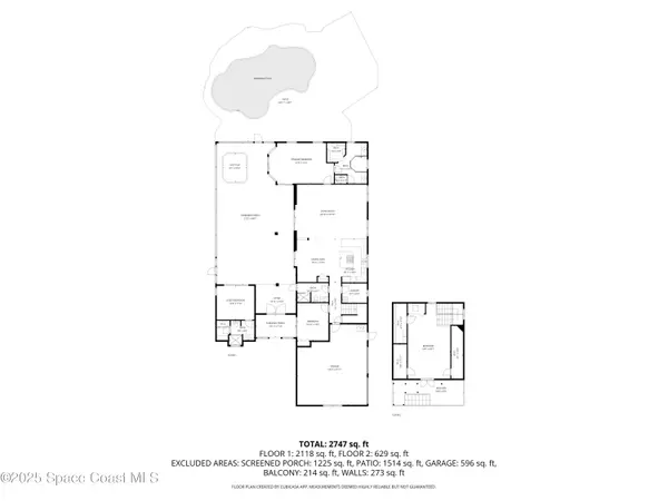 6384 Highway A1a, Melbourne Beach, FL 32951