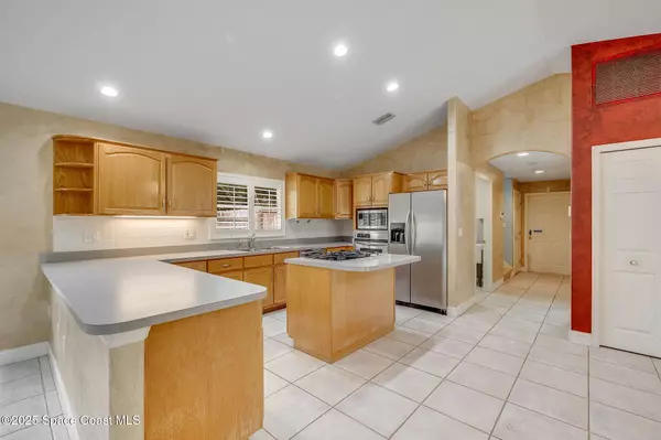 6384 Highway A1a, Melbourne Beach, FL 32951