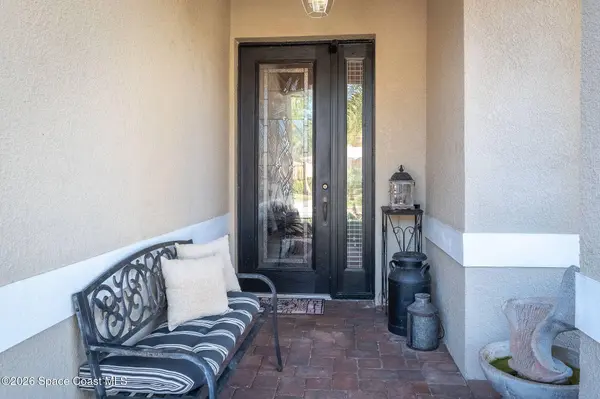 426 Gardendale CIR SE, Palm Bay, FL 32909