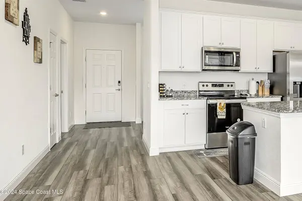 410 Old RD SW, Palm Bay, FL 32908