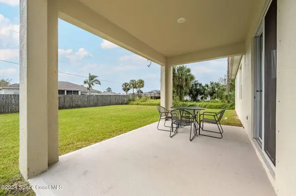 410 Old RD SW, Palm Bay, FL 32908
