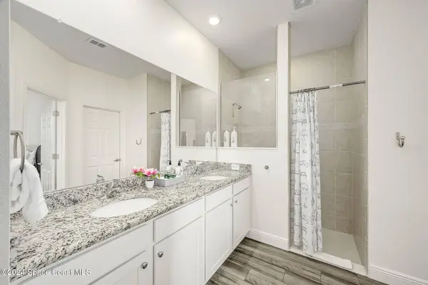 410 Old RD SW, Palm Bay, FL 32908