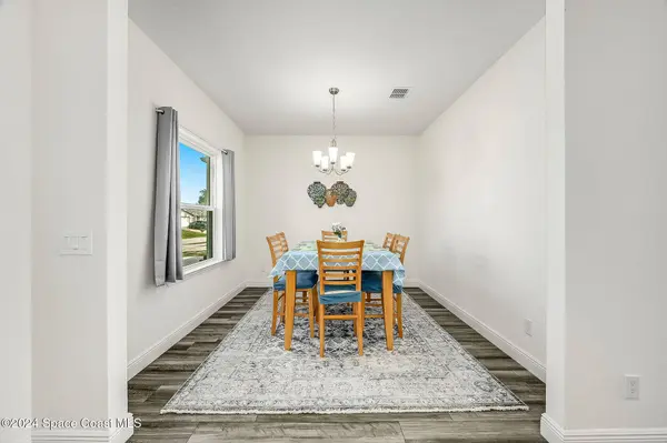 410 Old RD SW, Palm Bay, FL 32908
