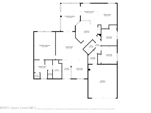 1137 Morgan CIR NE, Palm Bay, FL 32905