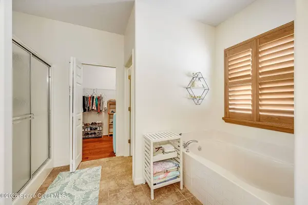 1137 Morgan CIR NE, Palm Bay, FL 32905