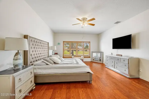 1137 Morgan CIR NE, Palm Bay, FL 32905